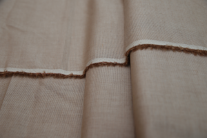 Classic Series-Chardon