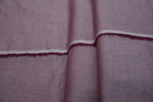 Classic Series-Classic Rose