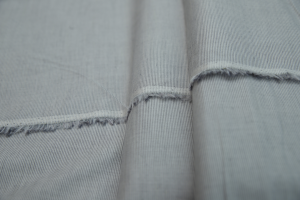 Classic Series-Empress