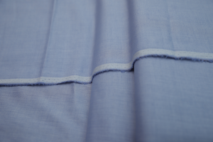 Classic Series-Havelock Blue