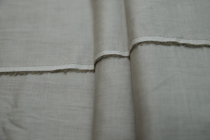 Classic Series-Merlin