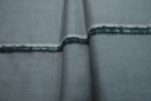 Classic Series-Nevada