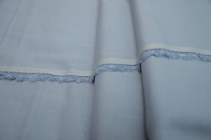 Classic Series-Pattens Blue