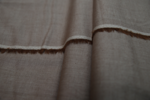 Classic Series-Pearl Beige