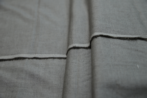 Classic Series-Sandstone