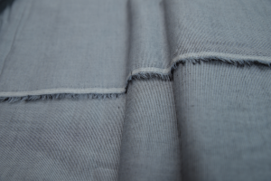 Classic Series-Shuttle Grey