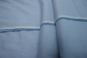 Classic Series-Simply Blue