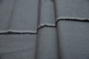 Classic Series-Sonic Silver