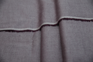 Classic Series-Thunder