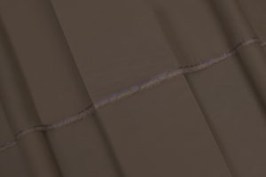 BlackBerry-Mid Brown