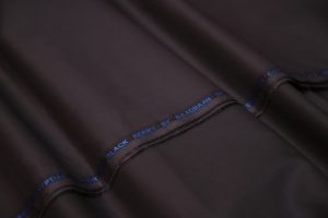 BlackBerry-Dark Brown