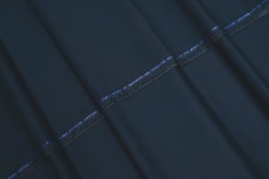 BlackBerry-Navy