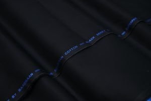 BlackBerry-Black