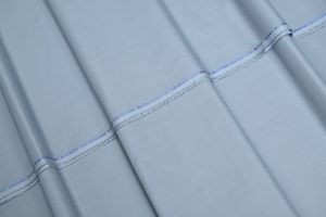 BlackBerry-Light Grey