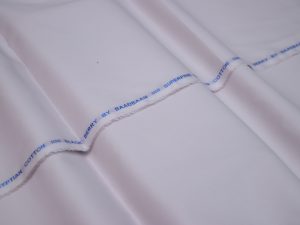 BlackBerry-Green Tea