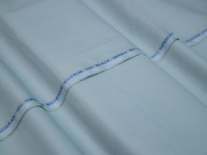 BlackBerry-Sea Green