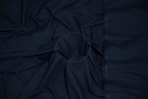 Paragon-Navy Blue