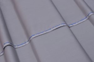 BlackBerry-Dark Skin