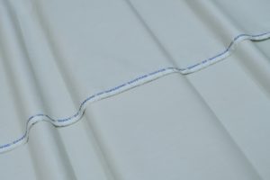 BlackBerry-Light Green