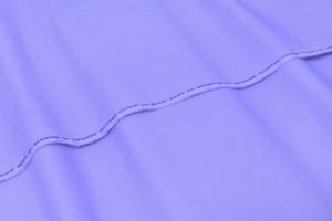 BlackBerry-Light Purple