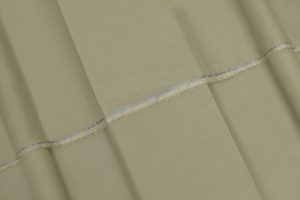 BlackBerry-Mid Brown