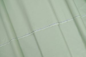 BlackBerry-Pista Green