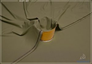 SilkyJoy-Warm Sand Beige