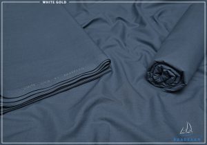 WhiteGold-Denim Blue