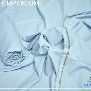 Emporium