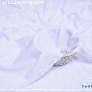 Blue Moon