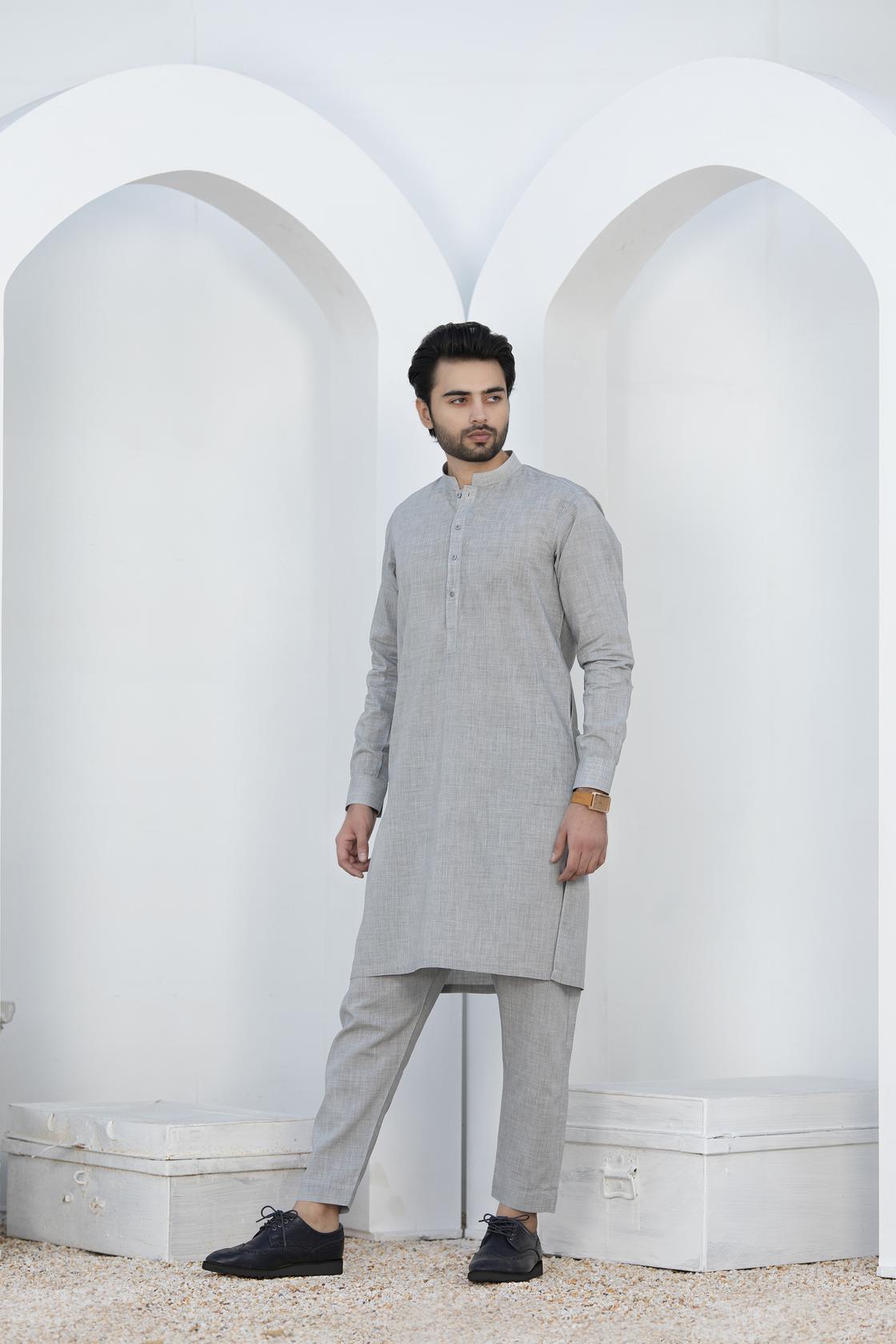 Finesse - Image 12