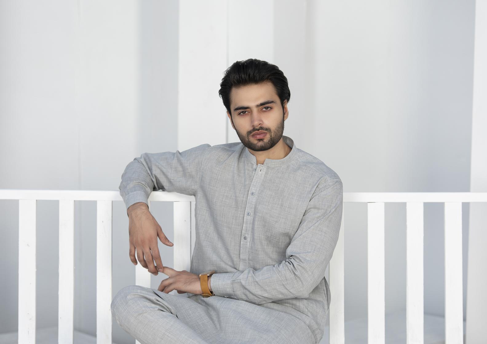 Finesse - Image 13