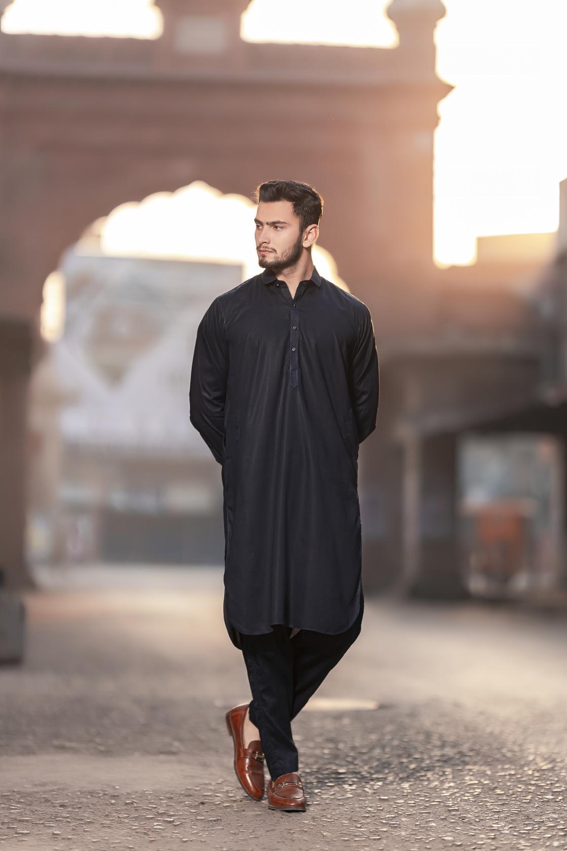Finesse - Image 14