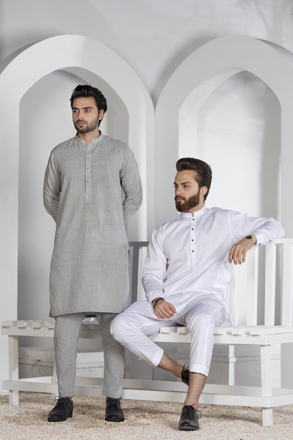 Finesse - Image 15