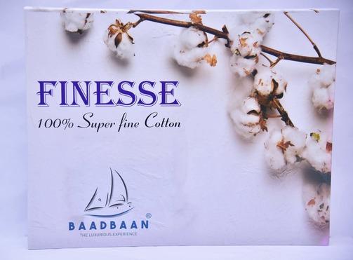 Finesse - Image 16