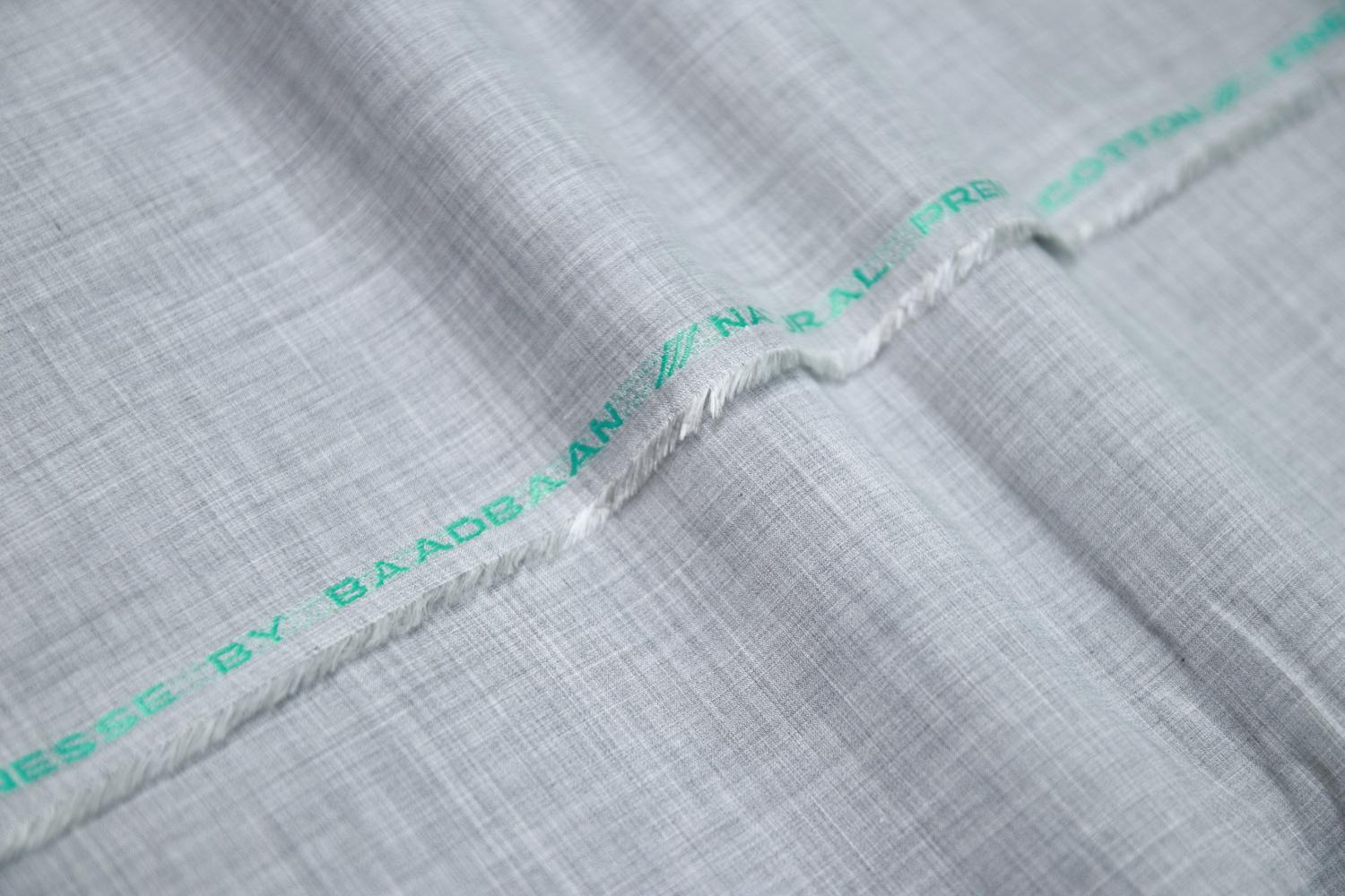 Finesse - Image 3
