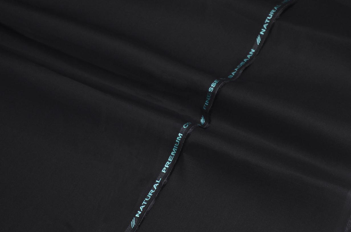 Finesse - Image 5