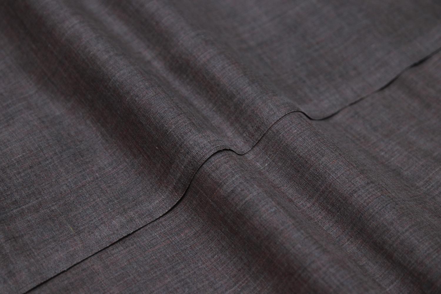 Finesse - Image 6