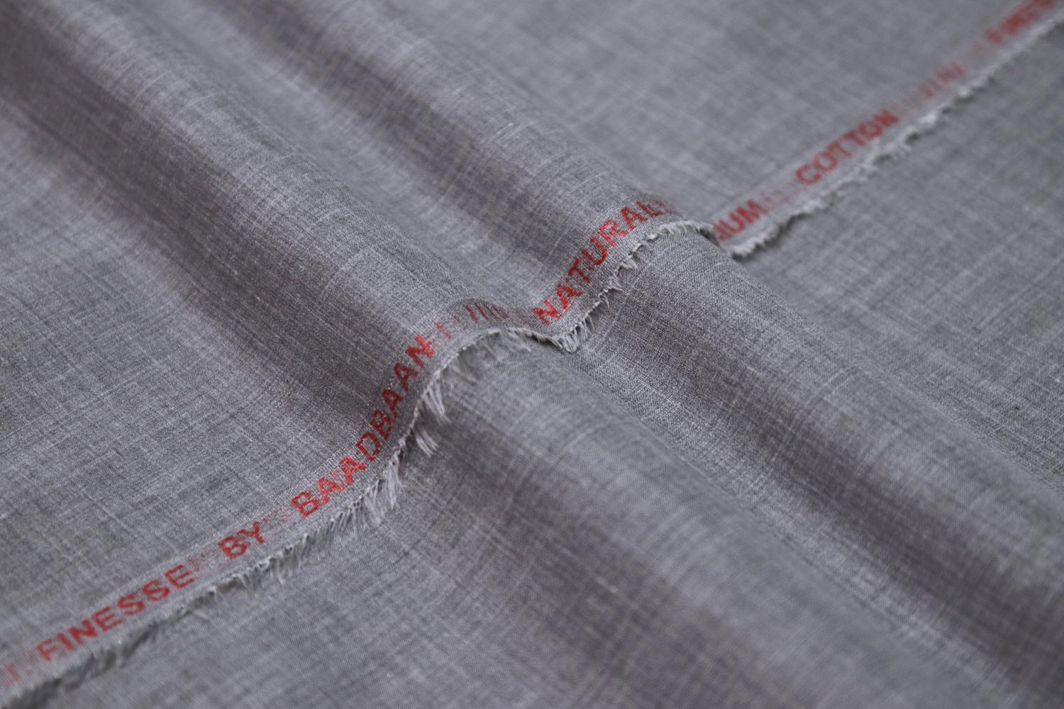Finesse - Image 7