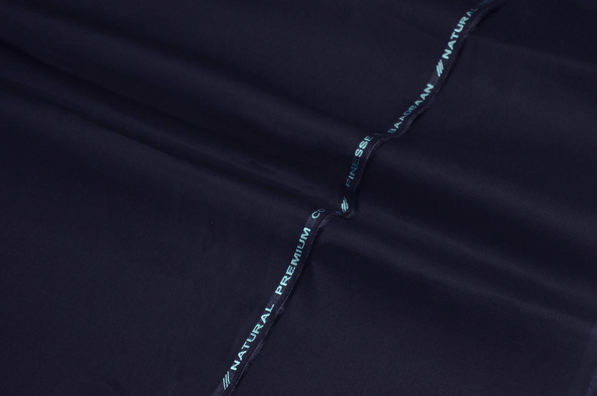 Finesse - Image 9