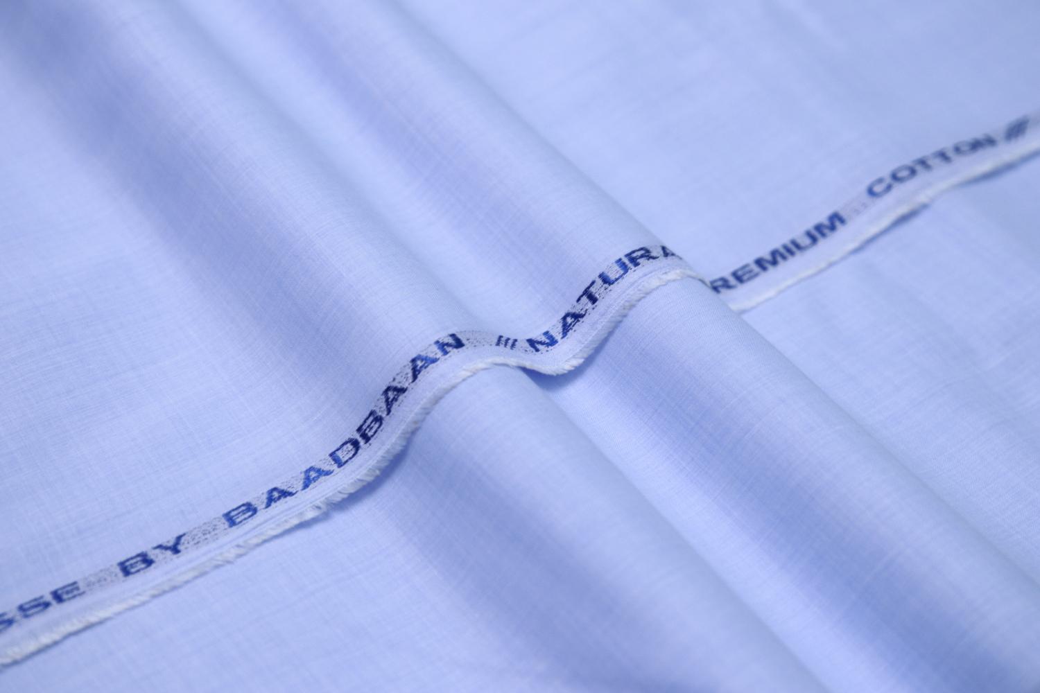 Finesse - Image 10