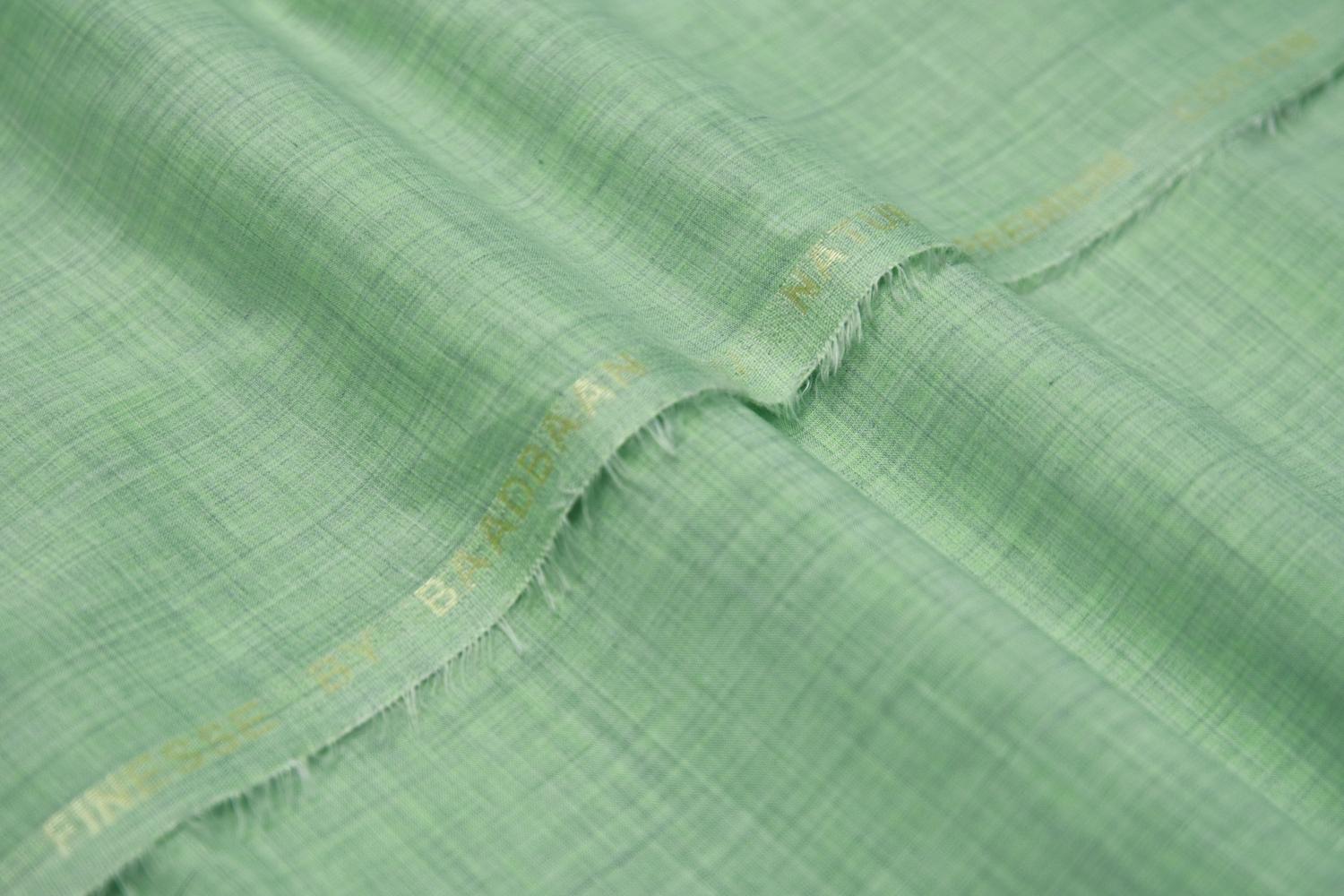 Finesse - Image 11