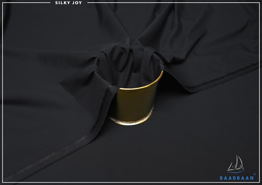 Silky Joy - Image 4