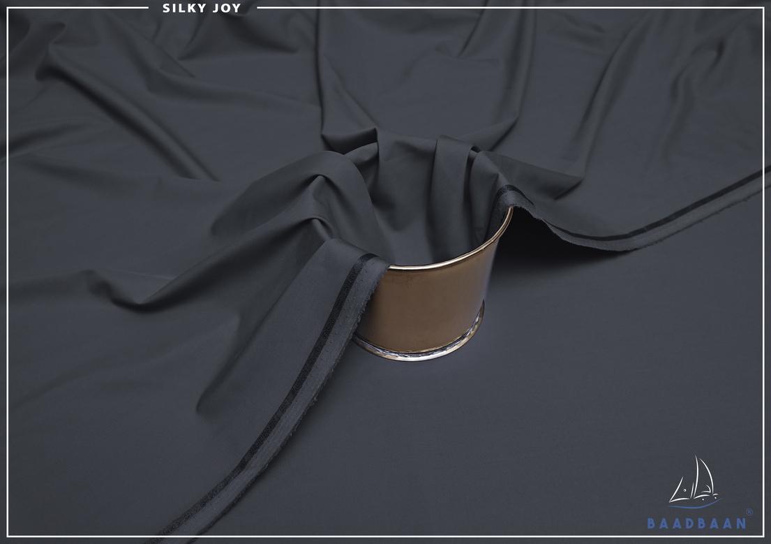 Silky Joy - Image 5