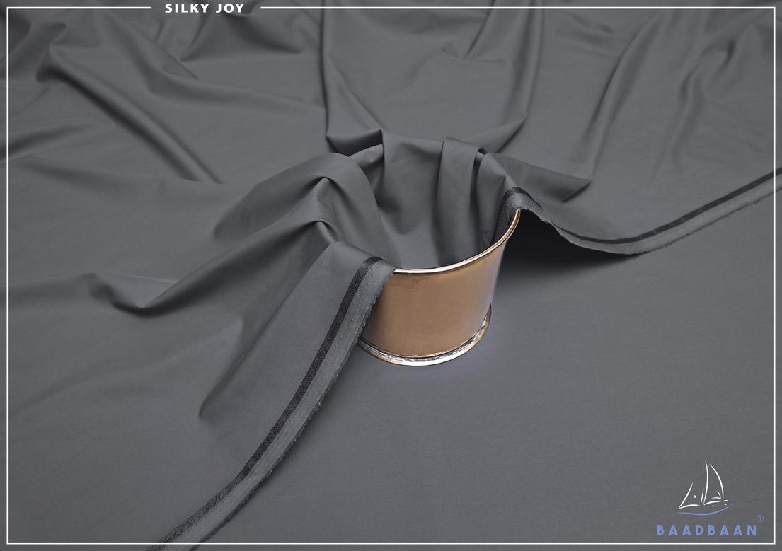 Silky Joy - Image 6