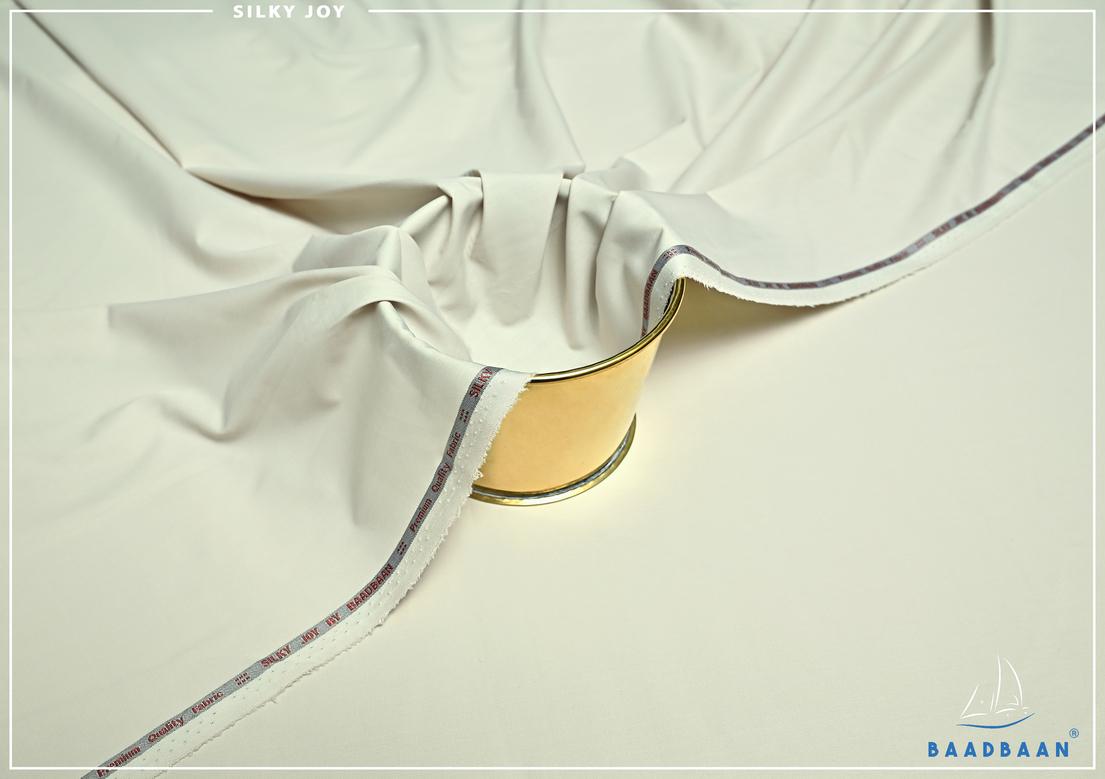 Silky Joy - Image 7