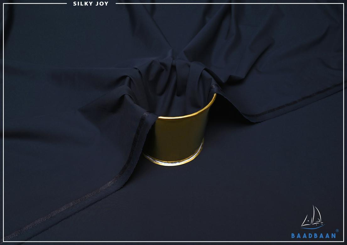 Silky Joy - Image 8