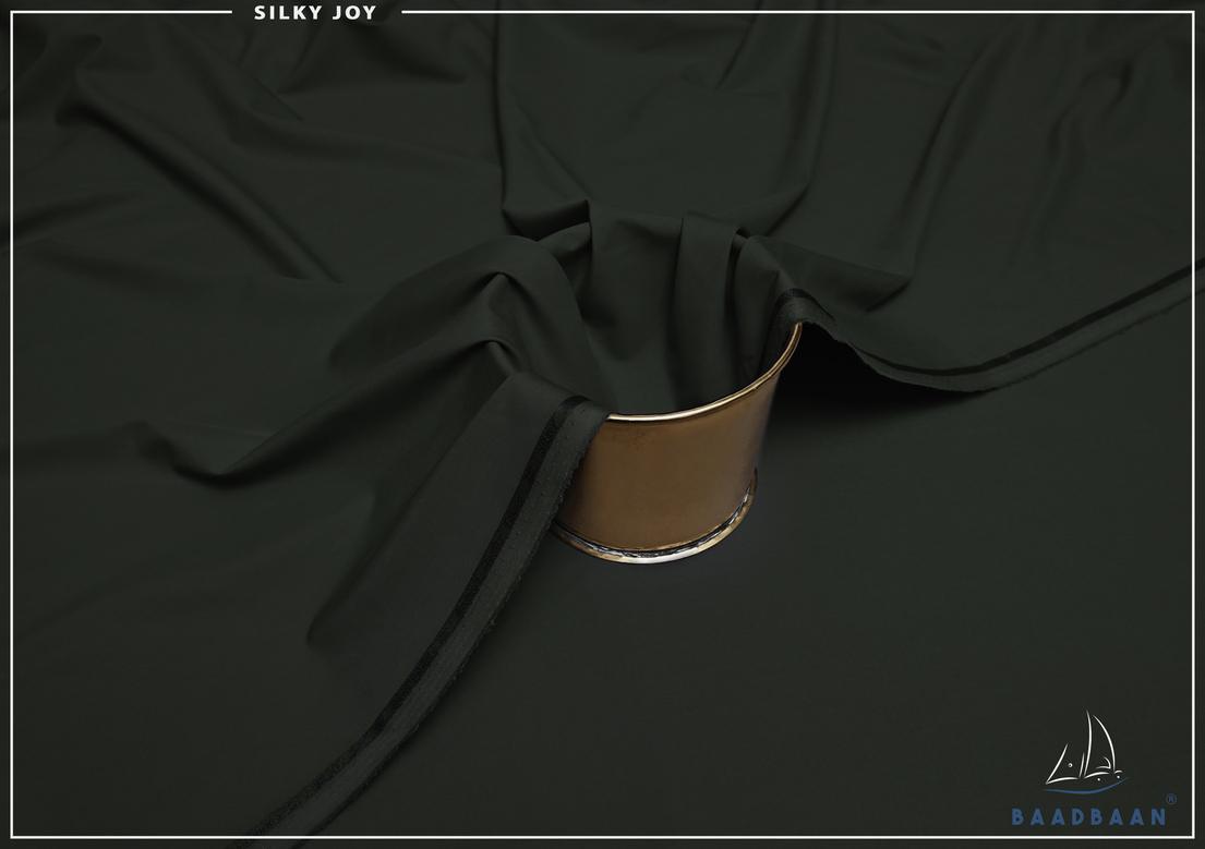 Silky Joy - Image 9