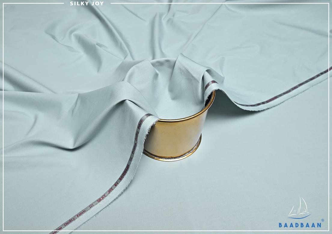 Silky Joy - Image 10