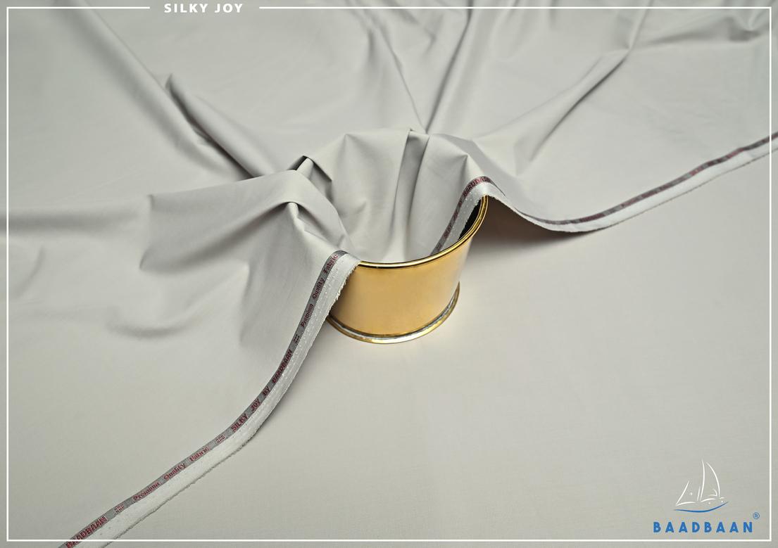 Silky Joy - Image 11